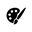 OpenCommonsPassage Logo